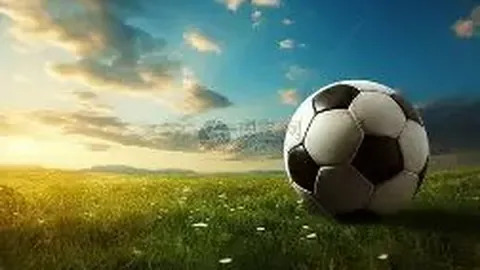 梅球王等球星獲美職聯高層盛讚：助力聯賽迅猛成長