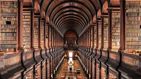 皮奧利曝料：伊布與部分隊友隱秘聚會，德比戰敗北引發他們內心愧疚！