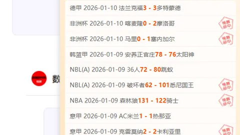 “粤队面临劲旅挑战，杜锋季后赛喜讯传来！”