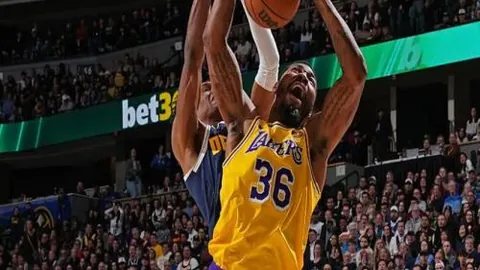 张宁独得35分，山西险胜天津1分，夺得常规赛第二席位