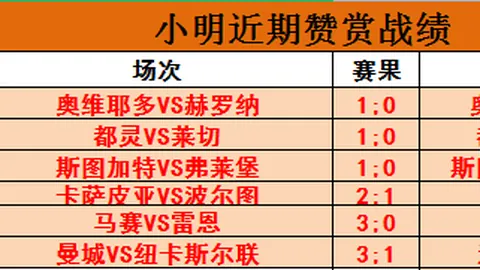 天津女排主教练陈友泉因健康原因辞职，王宝泉接棒执掌教鞭