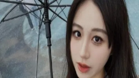 九游体育