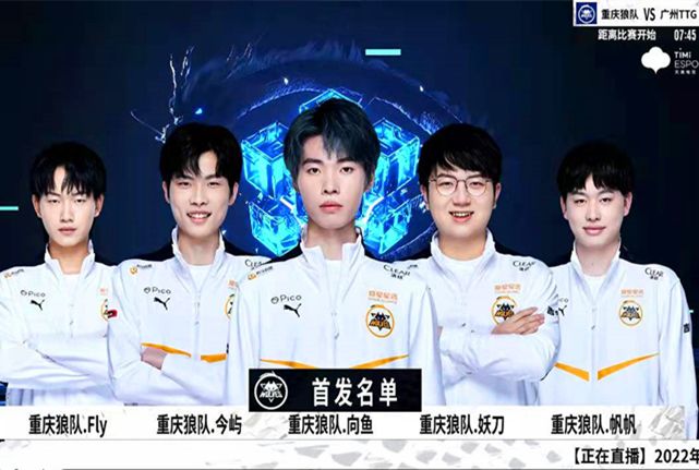 力的姿态迎
