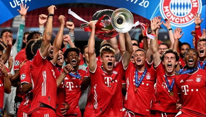 个关键信号 个关键信号