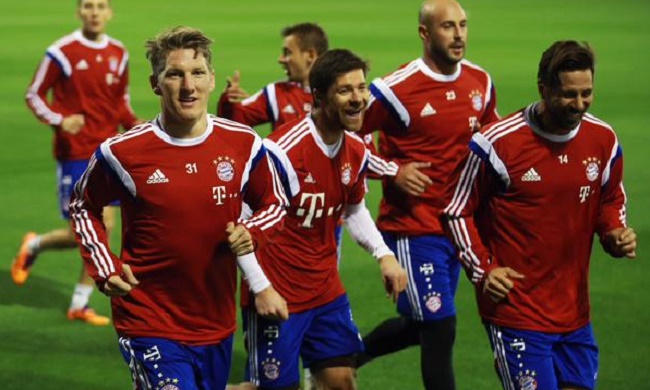 战术革新彰 战术革新彰