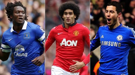 但若三年内 但若三年内