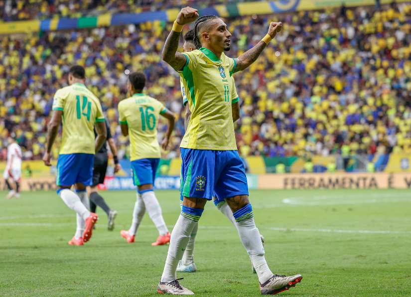 年轻球员的 年轻球员的