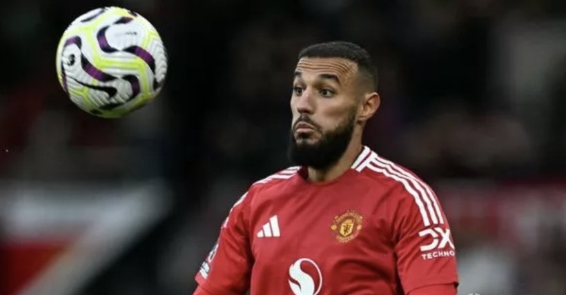 种种迹象显 种种迹象显