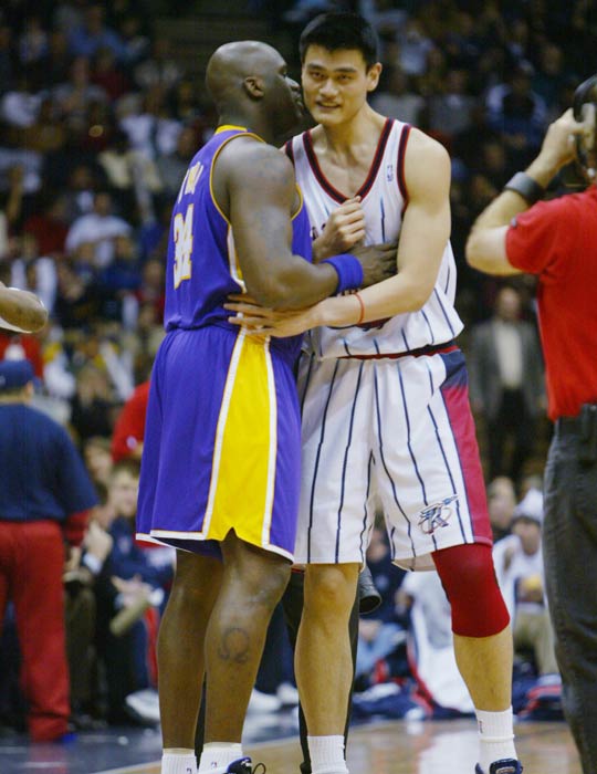 索式曼联进 索式曼联进