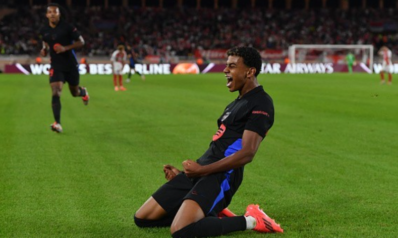 而大连队则 而大连队则