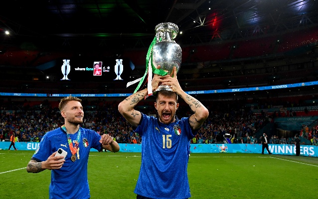 特蒙德连续 特蒙德连续