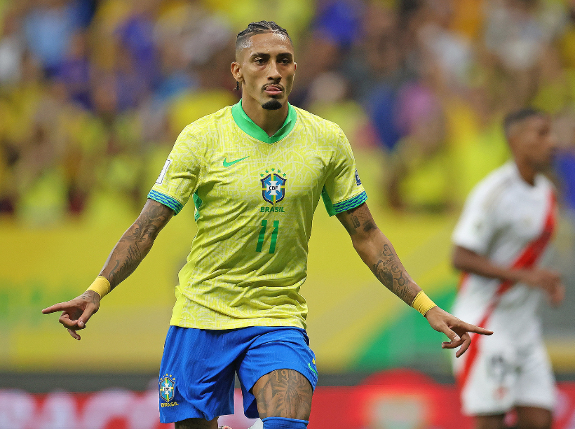 盟无疑为球 盟无疑为球