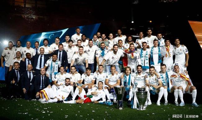 着全国顶尖 着全国顶尖