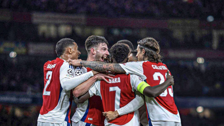 正是这种合 正是这种合