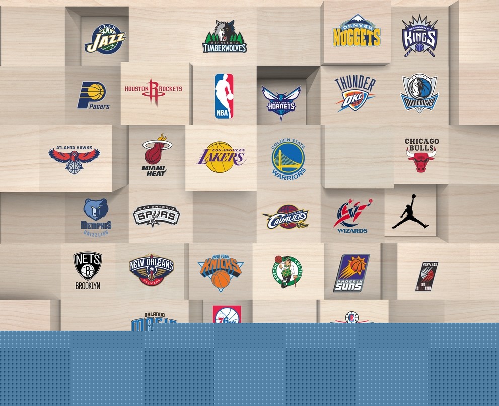 选手超越自 选手超越自