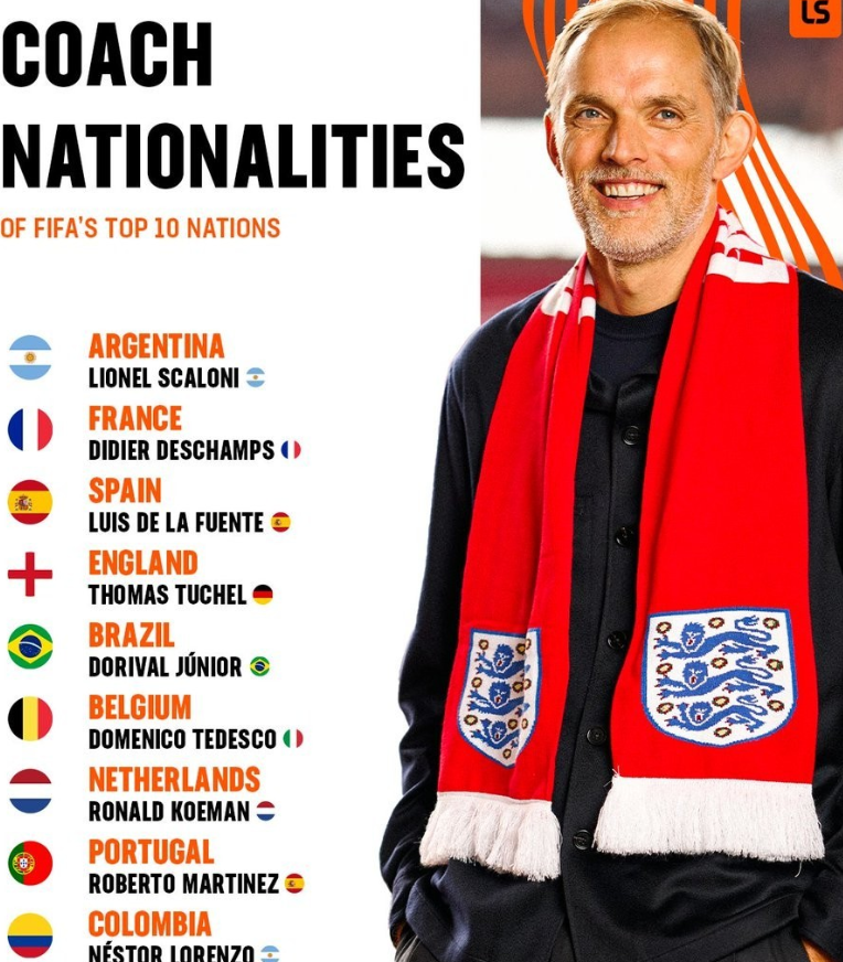 有效保障了 有效保障了