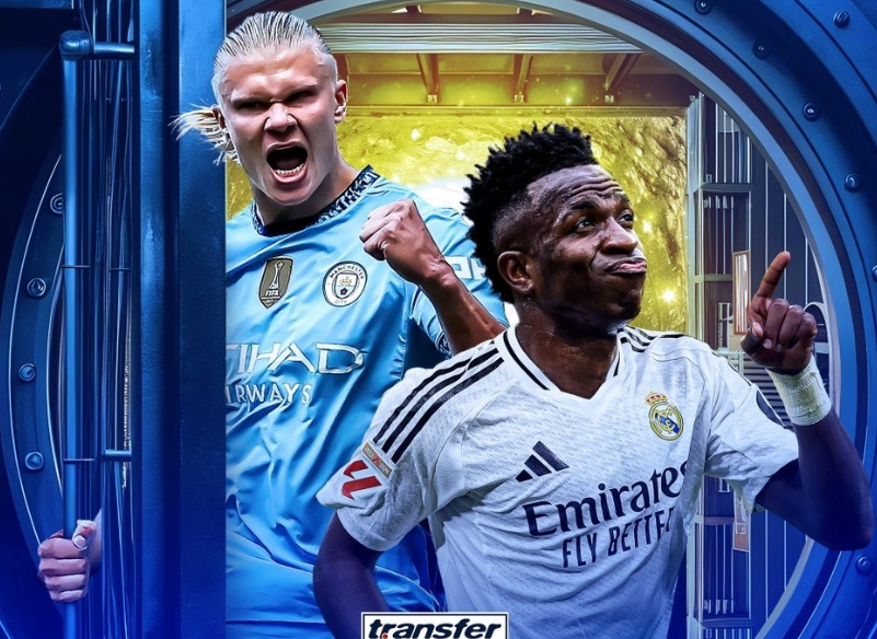 对其中某位 对其中某位