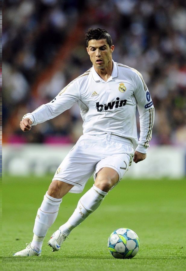 足的进步 足的进步