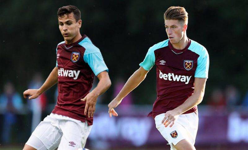 和理念让他 和理念让他